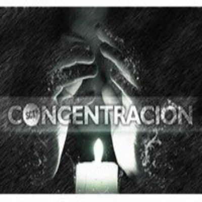 Podcast De Ministerios Sct