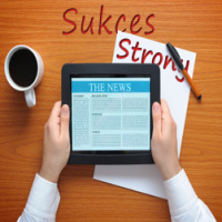 PSS 002 : Pozycja Strony w Google – Od Czego Zależy?