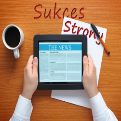 Sukces Strony - Biznes W Internecie, Sklepy Internetowe, Pozycjonowanie, Seo, Nowoci I Porady