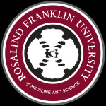 Helixtalk - Rosalind Franklin Universitys College Of Pharmacy Podcast