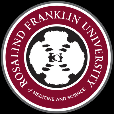 Helixtalk - Rosalind Franklin Universitys College Of Pharmacy Podcast