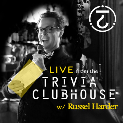 Trivia Club Network