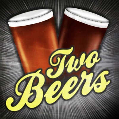 Two Beers Show