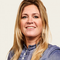 Muse - Suzanne Jacobs - “Ik richtte een MT op maar viel in een gat”