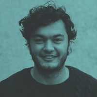 Talk - David Schaap - “Ik heb mijn ego overboord gegooid”