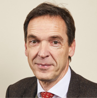 Muse - Eric Wetzels - “Is een bestaand bedrijf kopen makkelijker?”