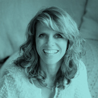 Talk - Cathelijne Lania - “Met je bedrijf aan de rand van de afgrond”