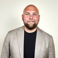 Muse - Ivo Elshof - “Ik bouw zodanig dat ik los kan laten”