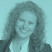 Talk - Wendy van Ierschot - “Ik zou het hele HR vak willen veranderen”