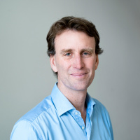 Talk - Florian Minderop - “Je bedrijf wordt beter als je het loslaat”