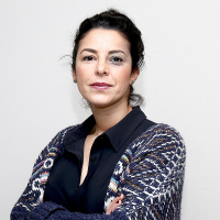 Talk - Laamia Elyounoussi - “Ik keek in de eerste 5 jaar niet naar mijn marge”