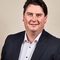 Muse - Han Hendriks - “Wij kunnen echt goed ruzie maken”