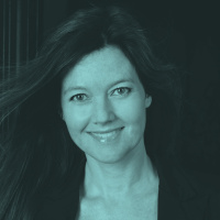 Talk - Monique Ansink - “Ineens zaten wij als vijanden tegenover elkaar”