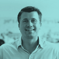 Muse - Nick Stals - “Ik verkocht mijn bedrijf als marktleider.”