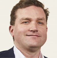 Talk - Mark Landman - “We wilden A-speler worden, een grote jongen”