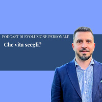 Episodio 297 - Che vita scegli?