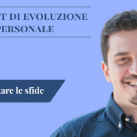 Episodio 12 - Affrontare le sfide