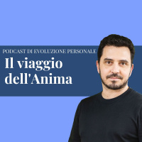Episodio 239 - Il viaggio dellAnima