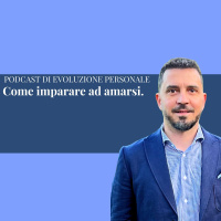 Episodio 325: Come imparare ad amarsi.