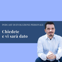 Episodio 75 - Chiedete e vi sarà dato