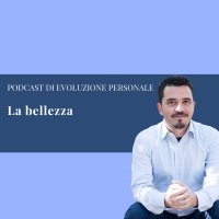Episodio 52 - La bellezza