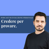 Episodio 226 - Credere per provare