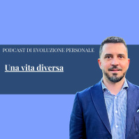 Episodio 274 - Una vita diversa