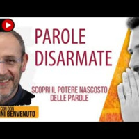 Episodio 344: Comunicazione consapevole: il potere nascosto delle parole