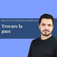 Episodio 209 - Trovare la pace