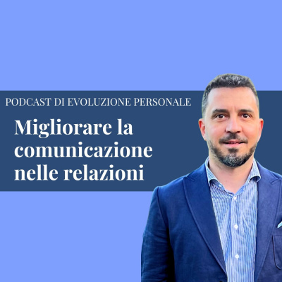 Ricominciodame Podcast