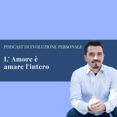 Ricominciodame Podcast