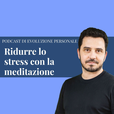 Ricominciodame Podcast