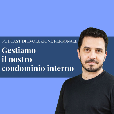 Ricominciodame Podcast