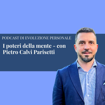 Ricominciodame Podcast