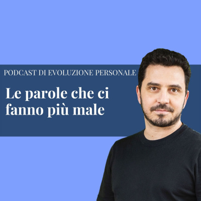 Ricominciodame Podcast