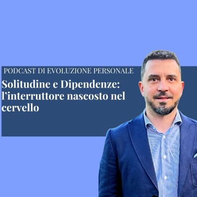 Ricominciodame Podcast