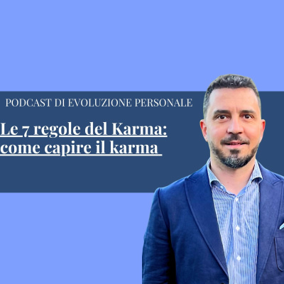 Ricominciodame Podcast