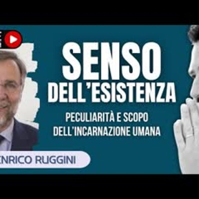 Ricominciodame Podcast