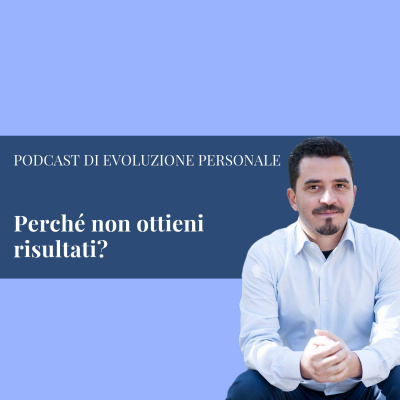 Ricominciodame Podcast