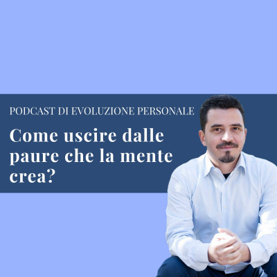Ricominciodame Podcast