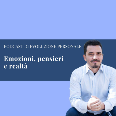 Ricominciodame Podcast