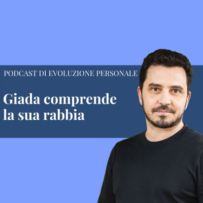 Ricominciodame Podcast