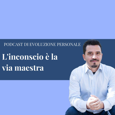 Ricominciodame Podcast