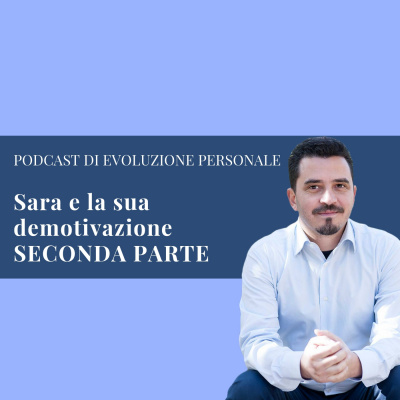 Ricominciodame Podcast