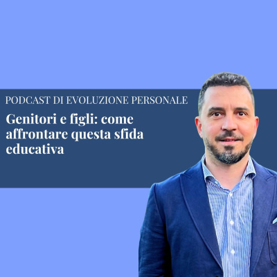 Ricominciodame Podcast