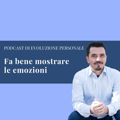 Ricominciodame Podcast