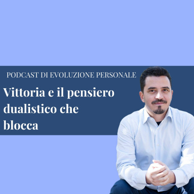 Ricominciodame Podcast
