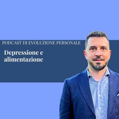 Ricominciodame Podcast