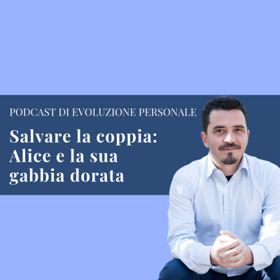 Ricominciodame Podcast