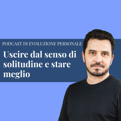 Ricominciodame Podcast